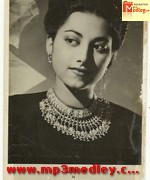 Char din 1949 song download
